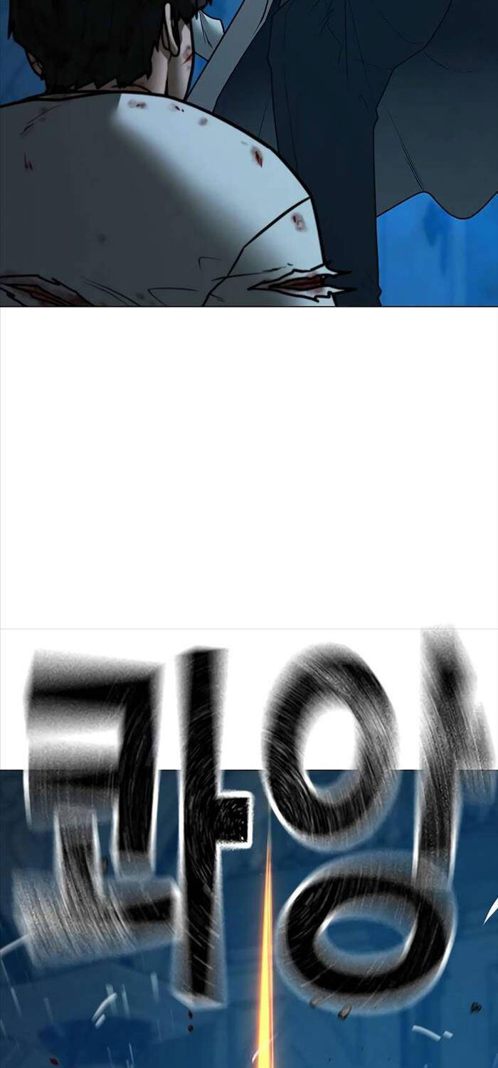 Chapter 129 trang 80