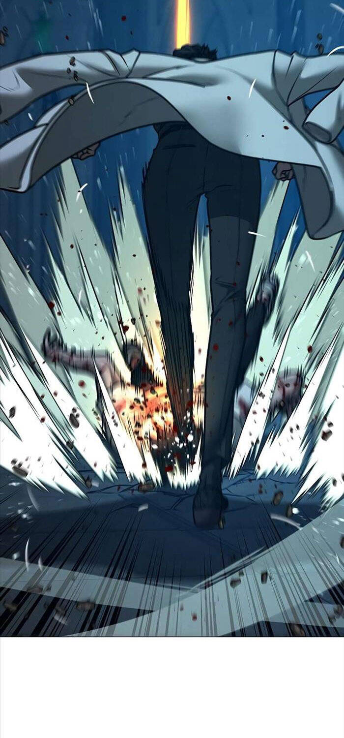 Chapter 129 trang 81