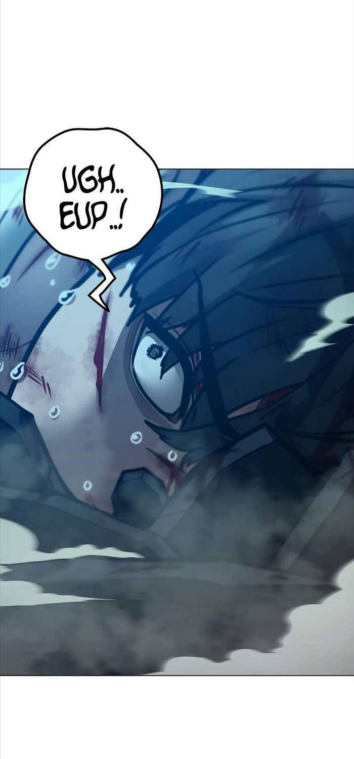 Chapter 129 trang 82