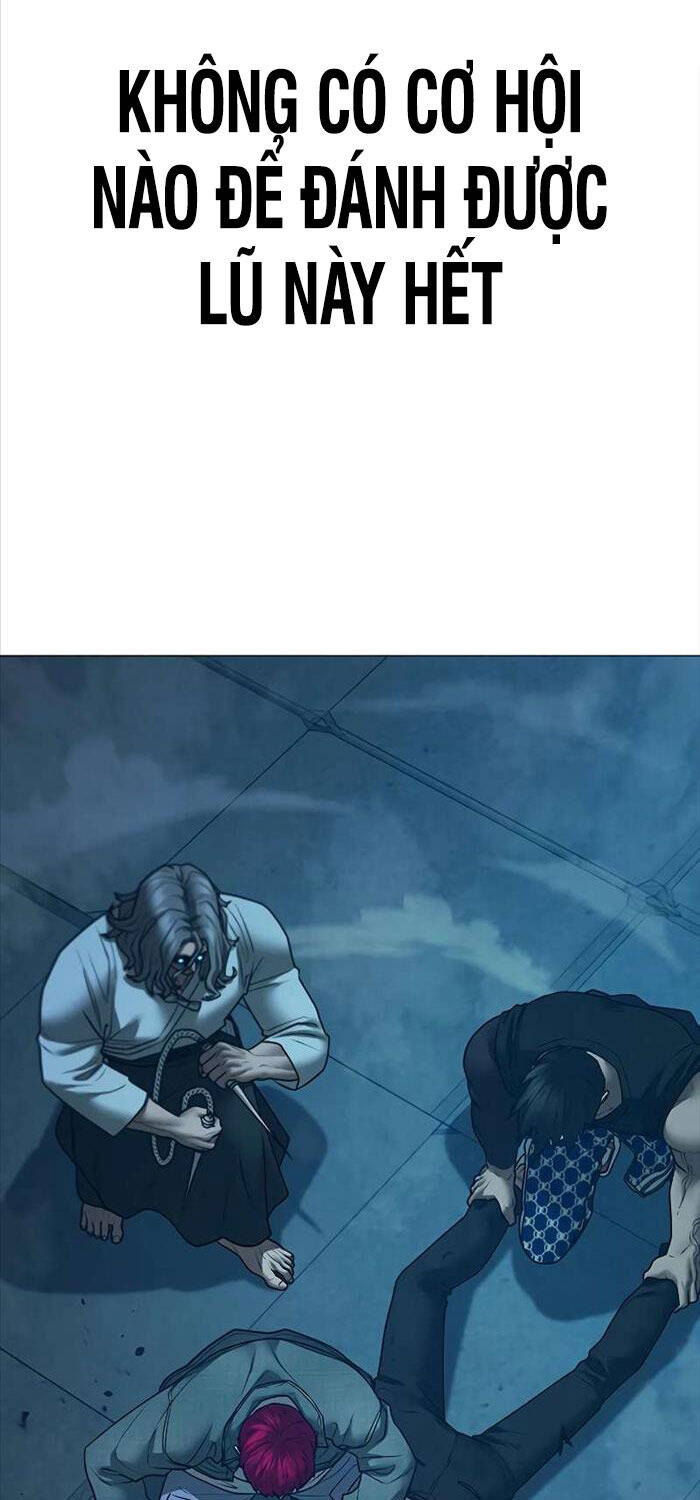 Chapter 129 trang 83