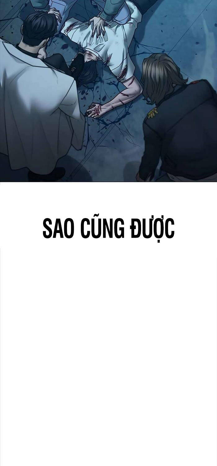 Chapter 129 trang 84