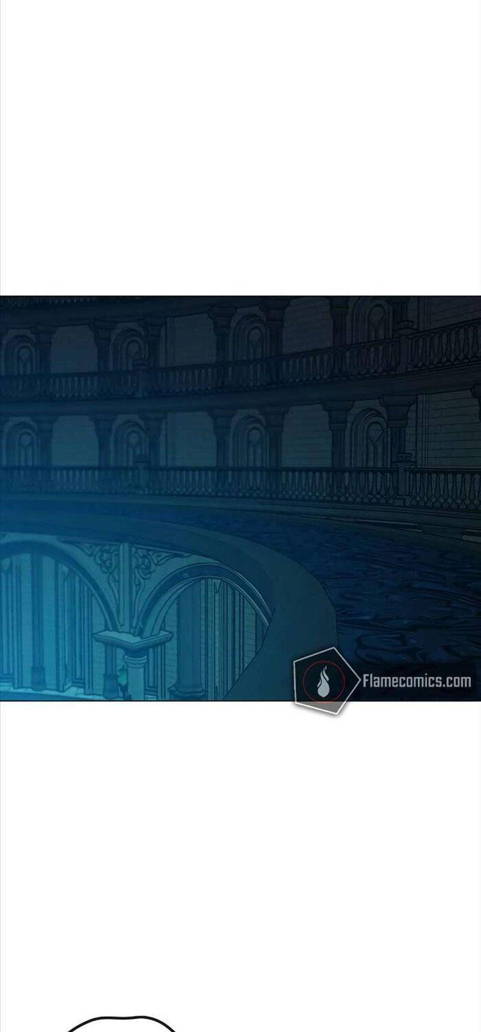 Chapter 129 trang 85