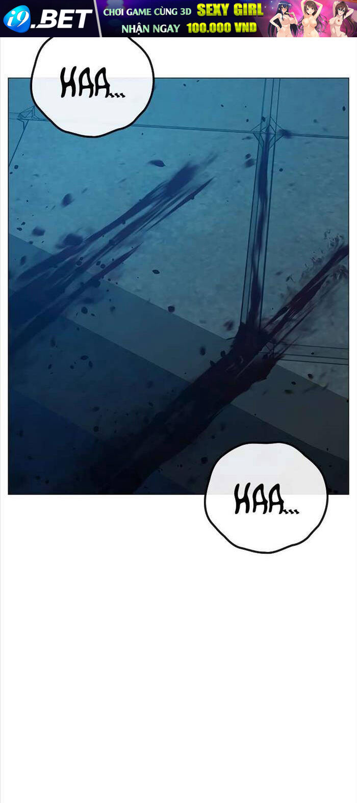 Chapter 129 trang 86