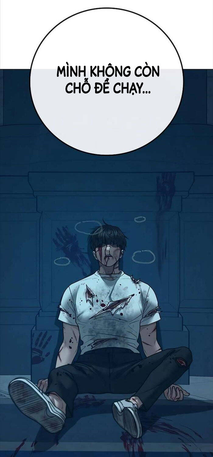 Chapter 129 trang 87