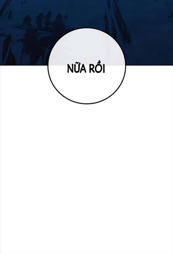 Chapter 129 trang 88