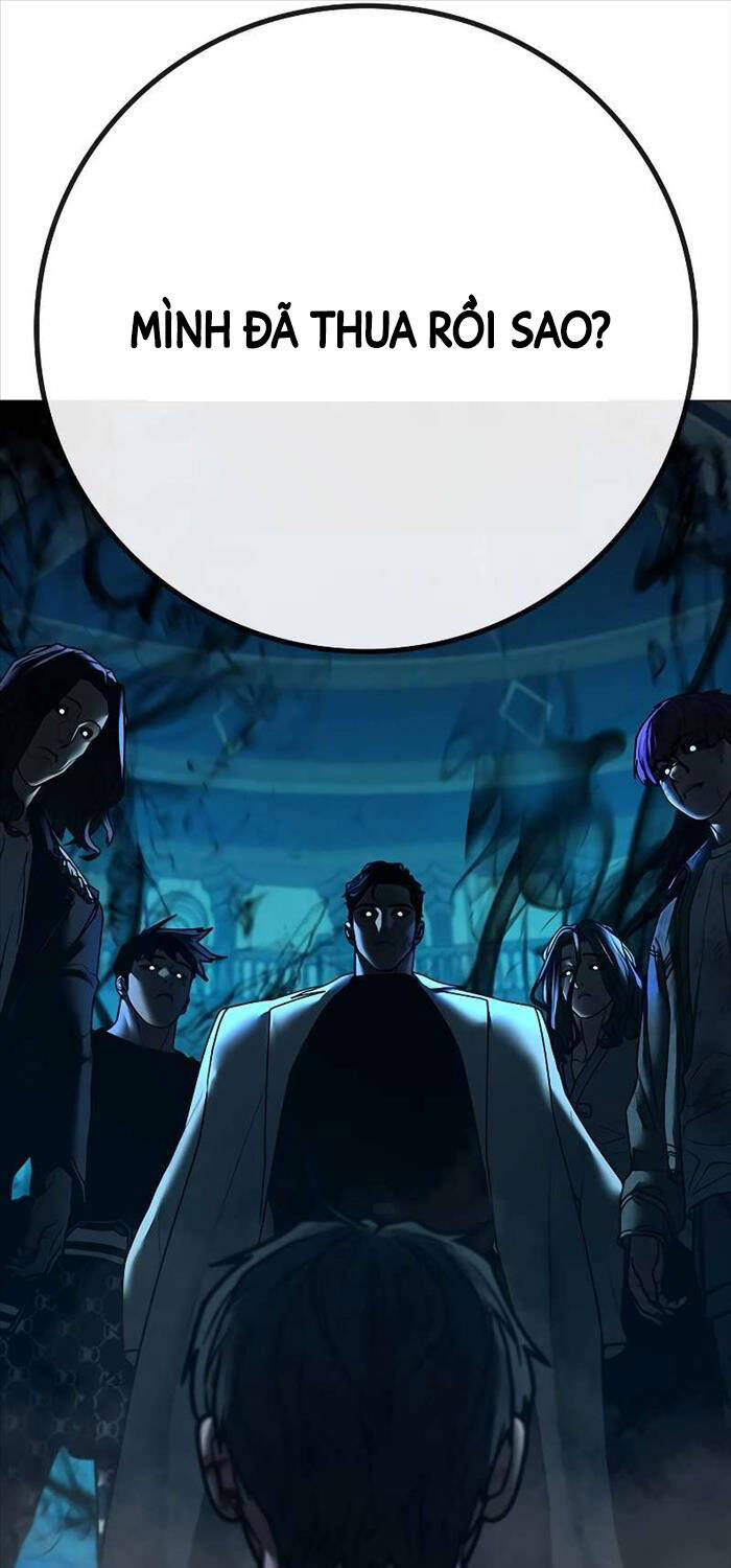 Chapter 129 trang 89