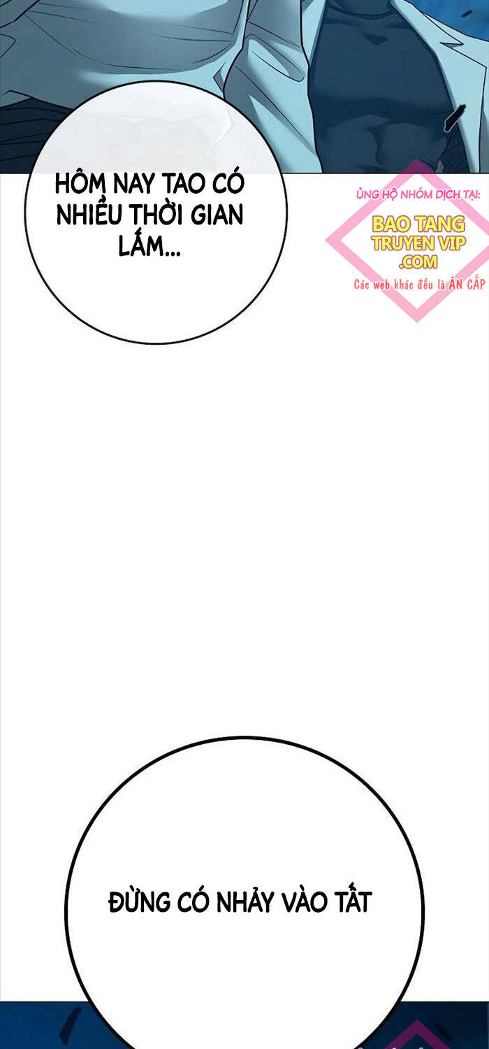 Chapter 129 trang 9