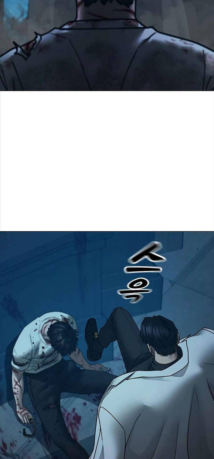 Chapter 129 trang 90