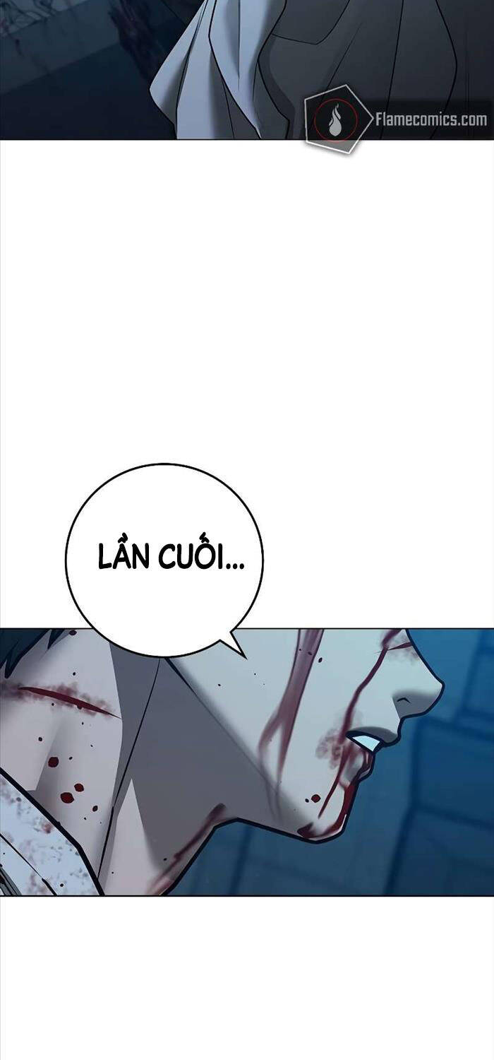 Chapter 129 trang 91