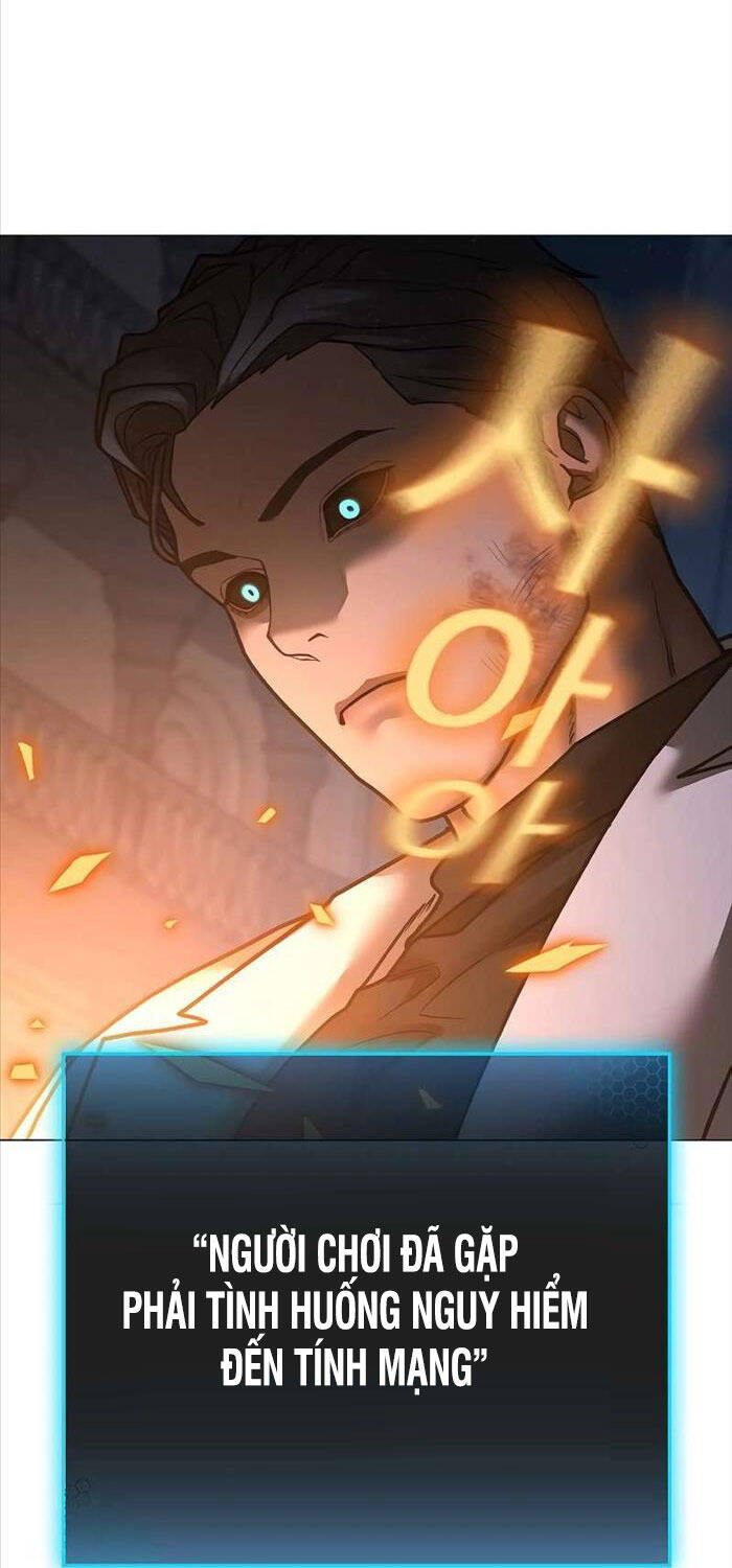 Chapter 129 trang 92