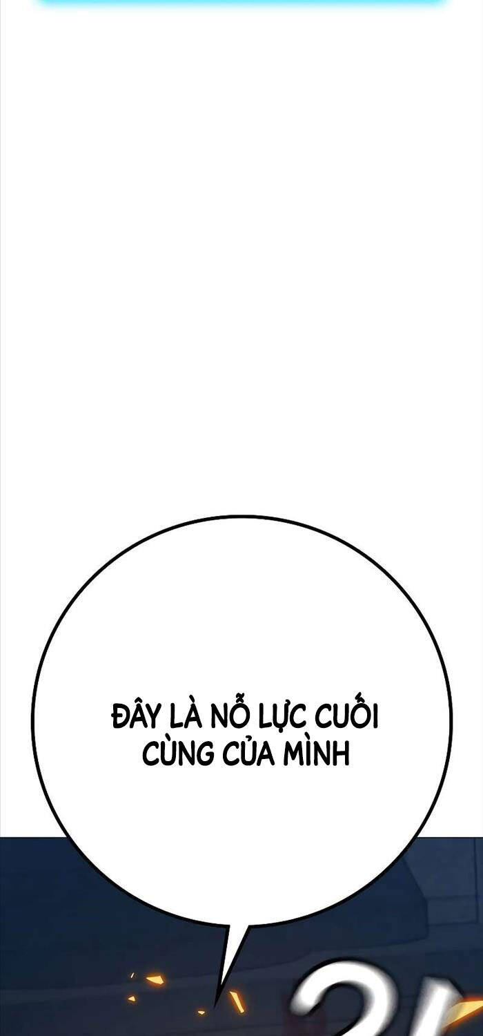 Chapter 129 trang 93