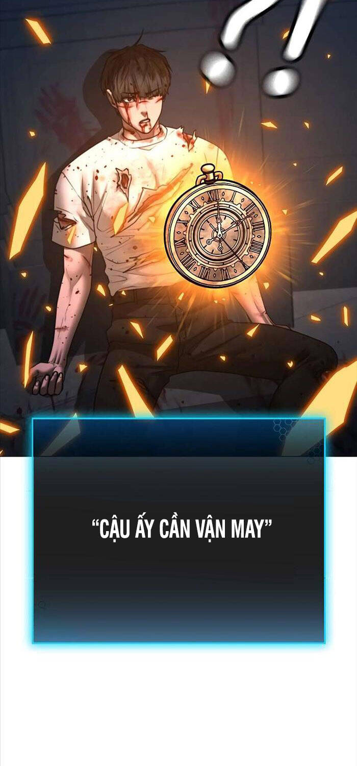 Chapter 129 trang 94