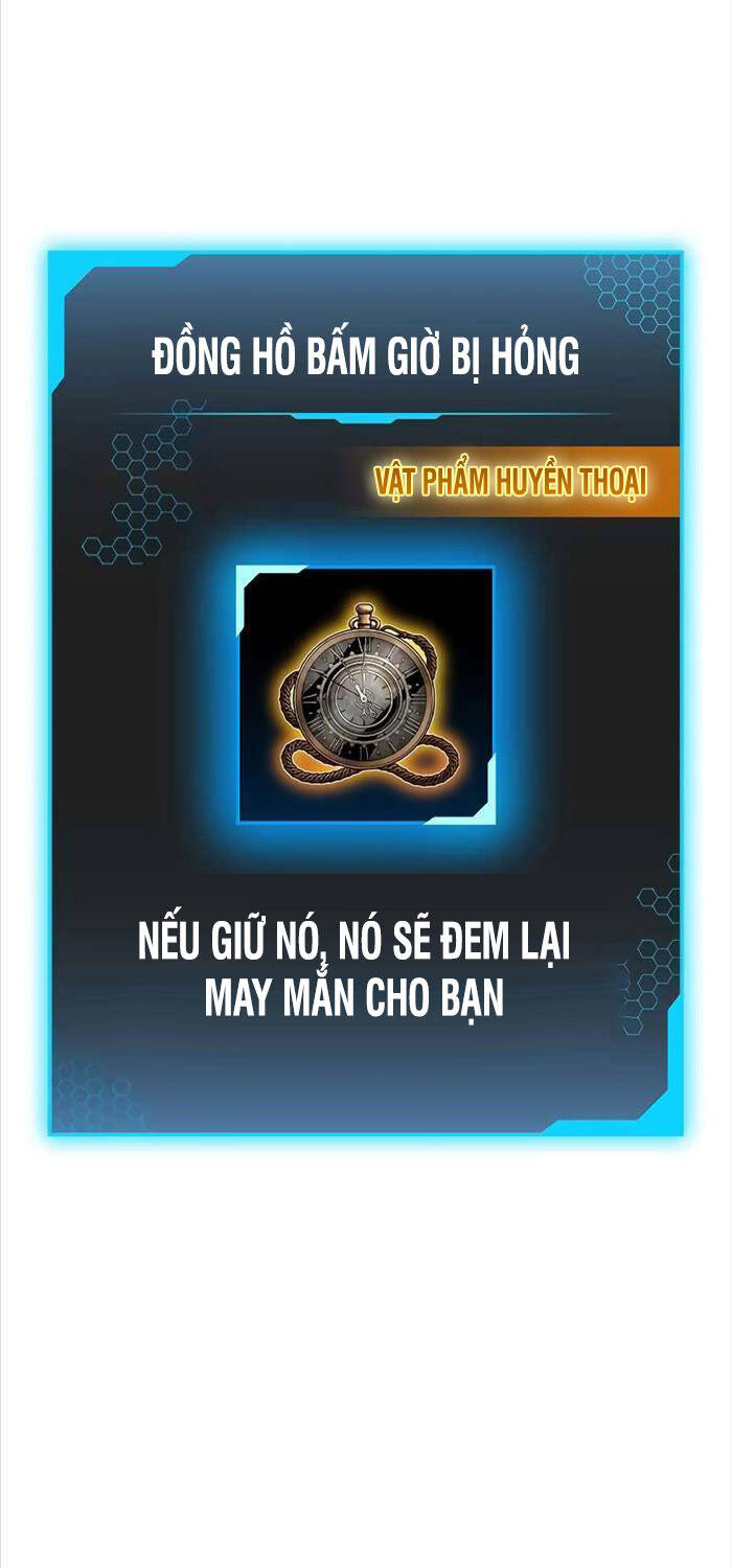 Chapter 129 trang 95