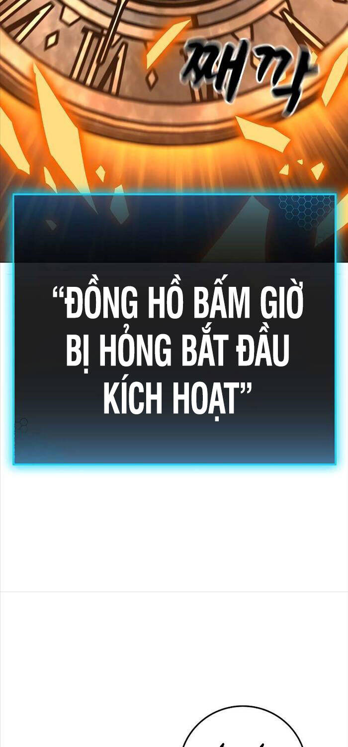 Chapter 129 trang 97