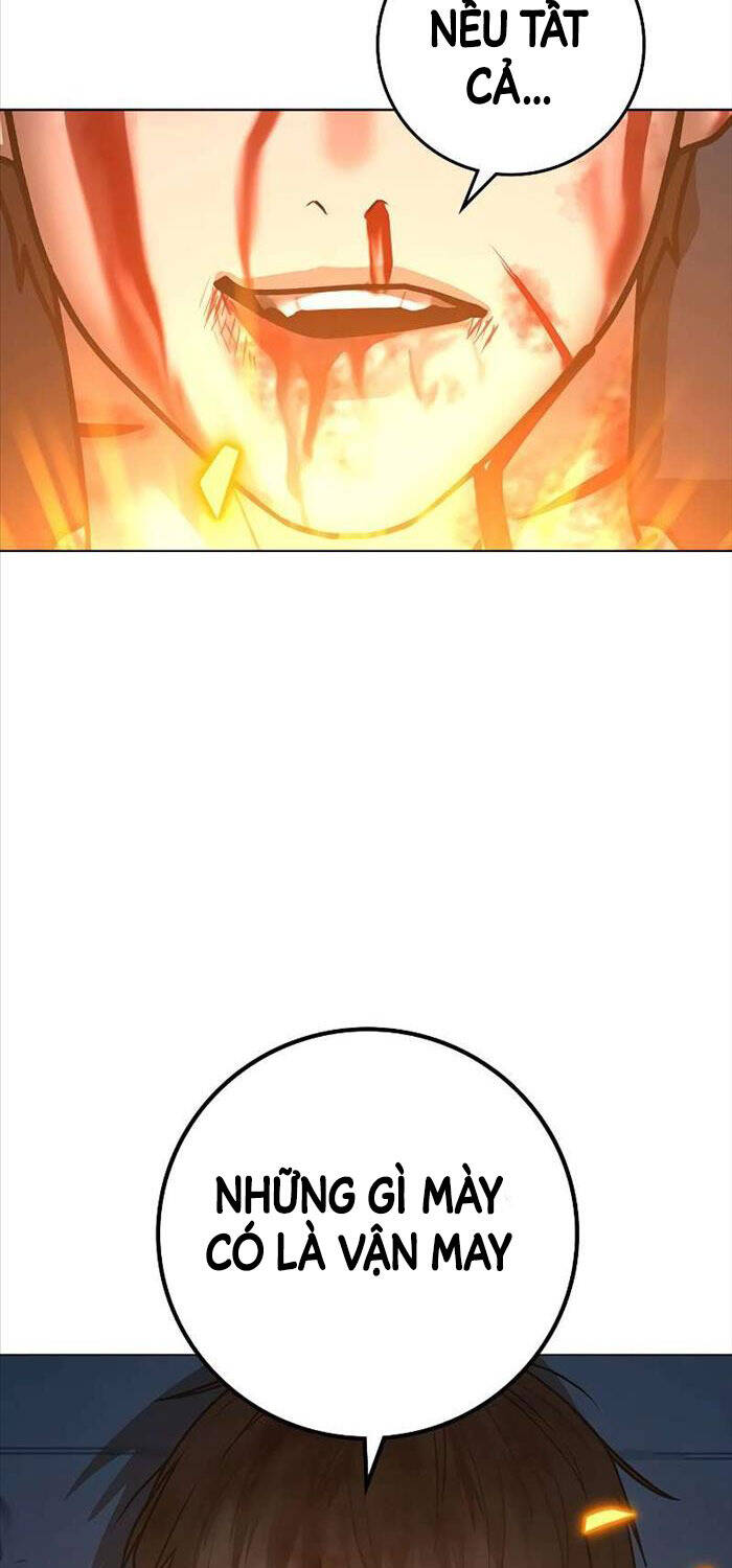 Chapter 129 trang 98