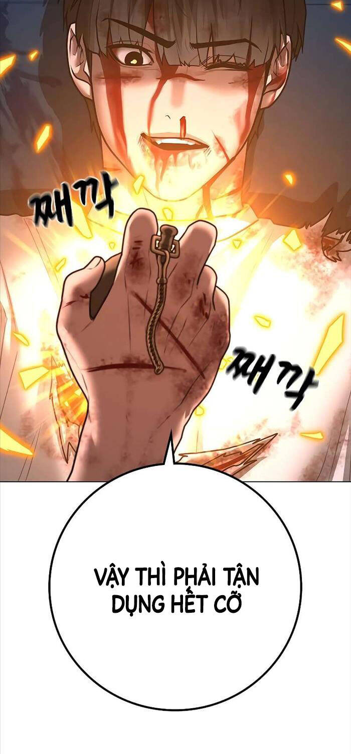 Chapter 129 trang 99