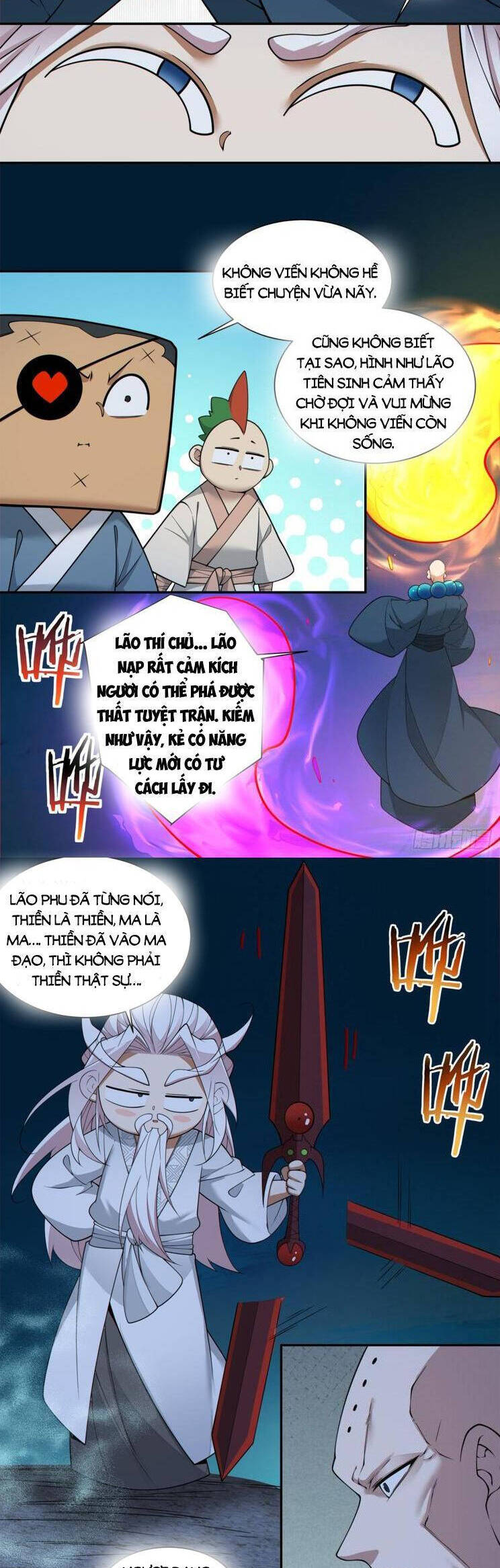 Chapter 280 trang 10