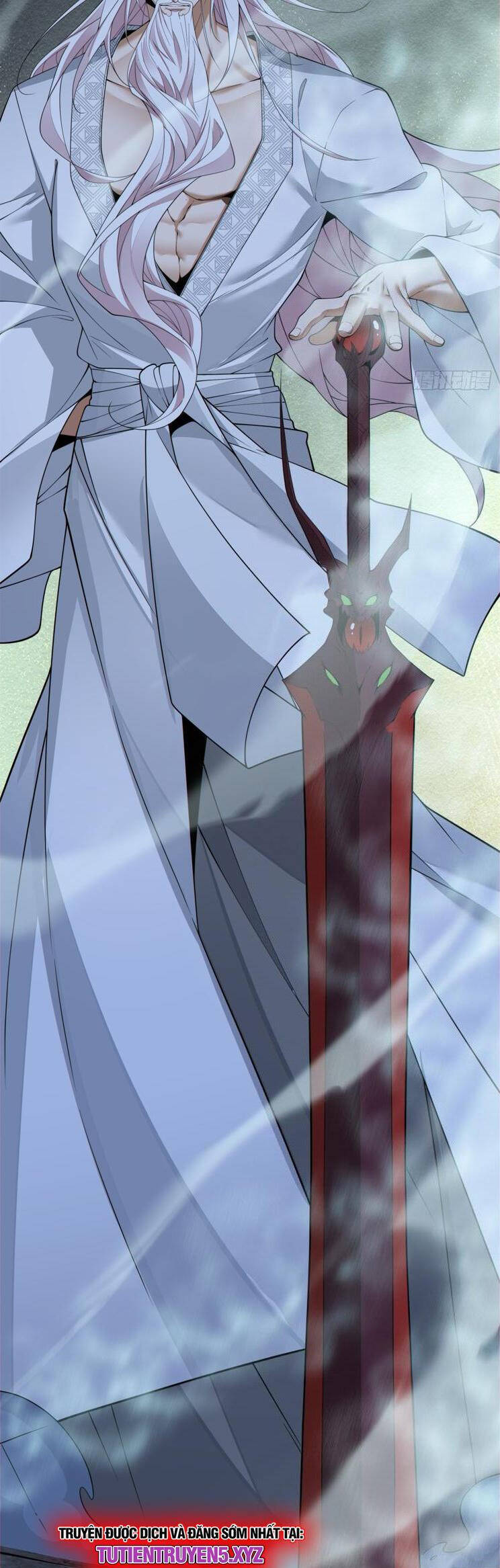 Chapter 280 trang 12