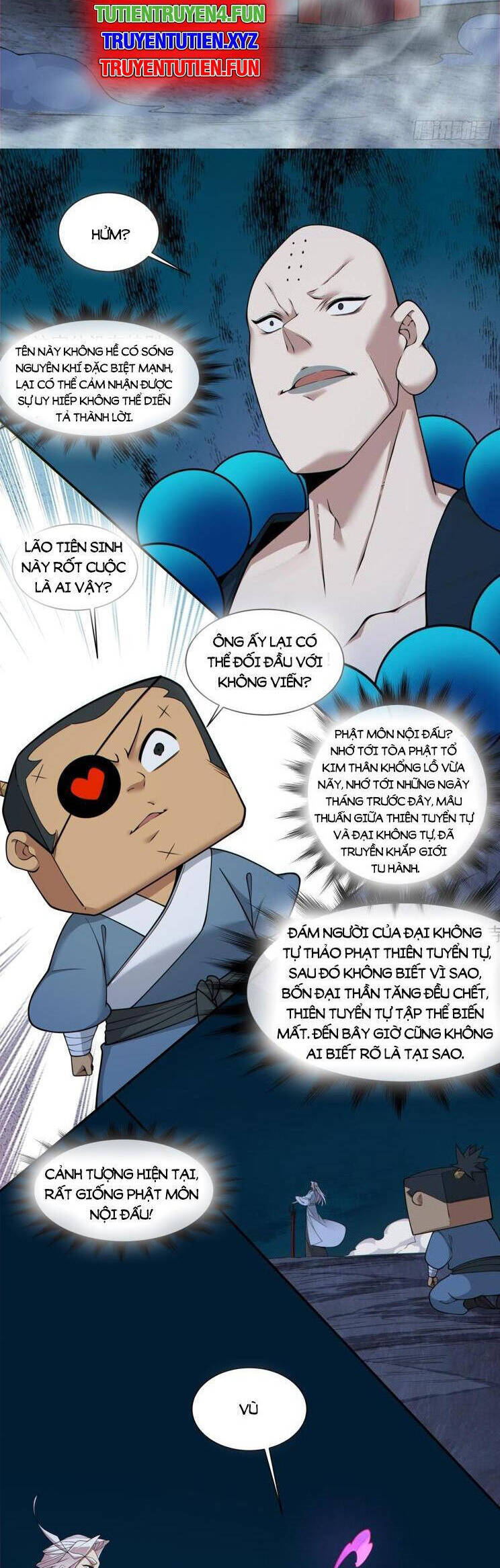 Chapter 280 trang 13