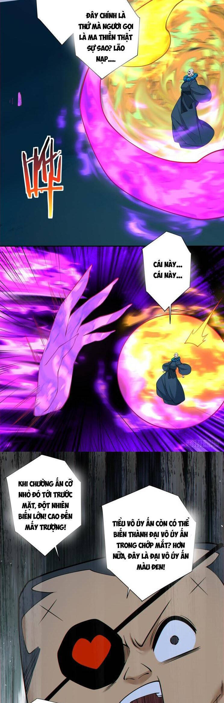 Chapter 280 trang 15