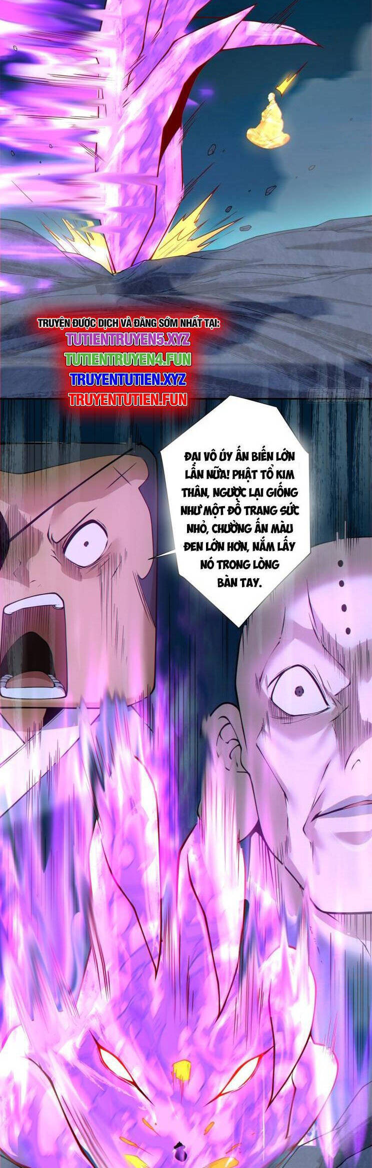 Chapter 280 trang 17