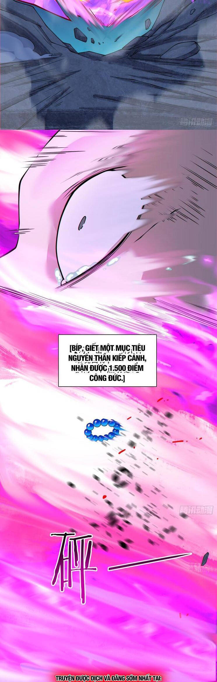 Chapter 280 trang 18