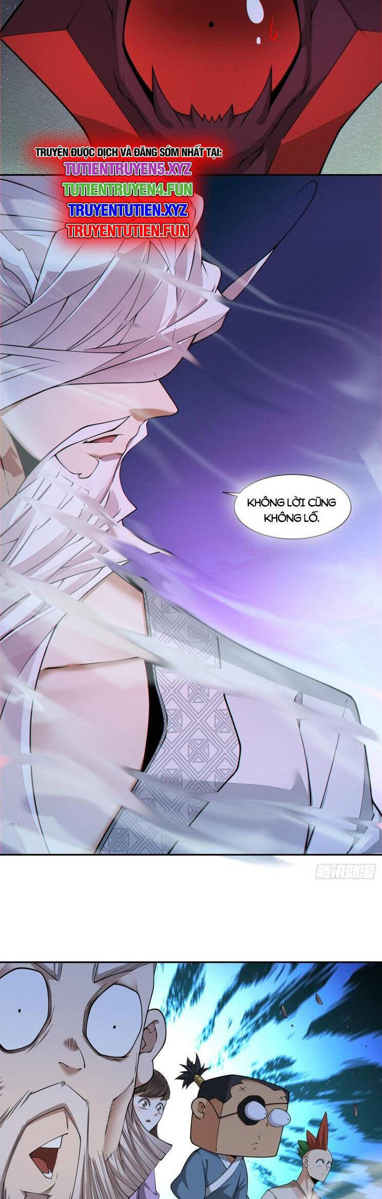 Chapter 280 trang 20