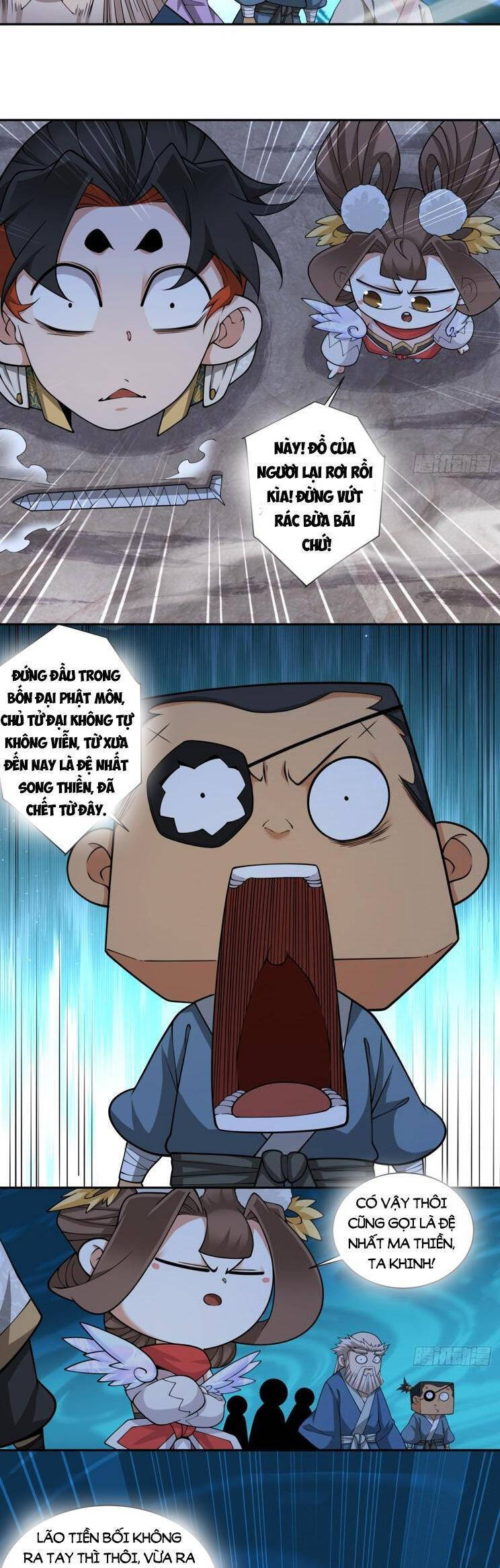 Chapter 280 trang 21