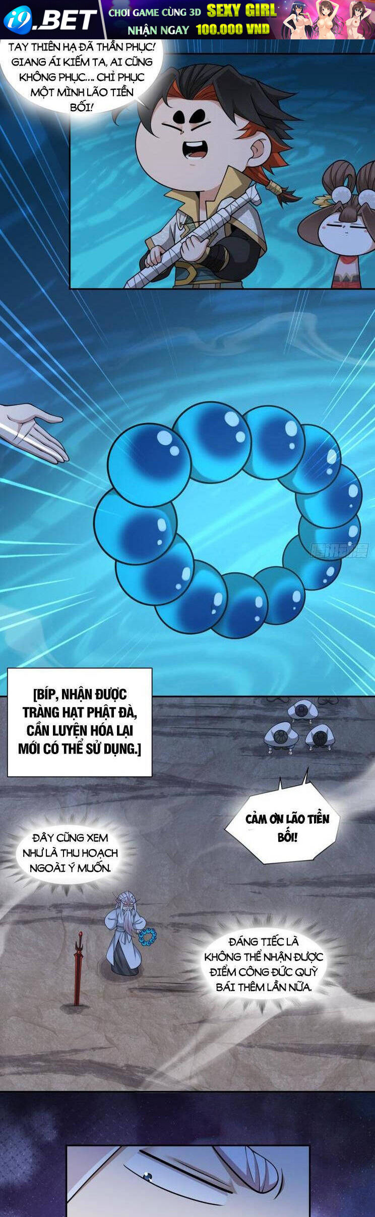 Chapter 280 trang 22