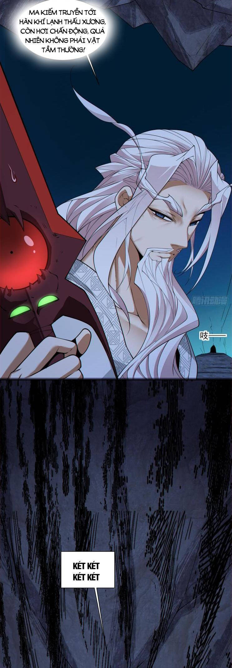 Chapter 280 trang 24