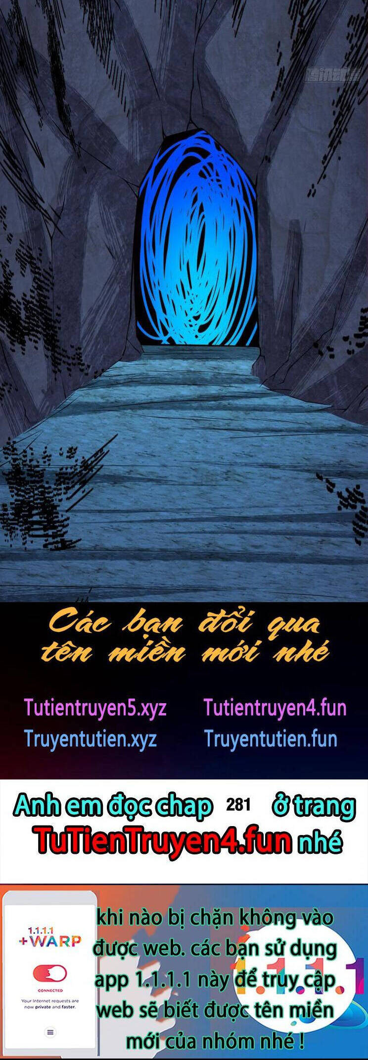 Chapter 280 trang 25