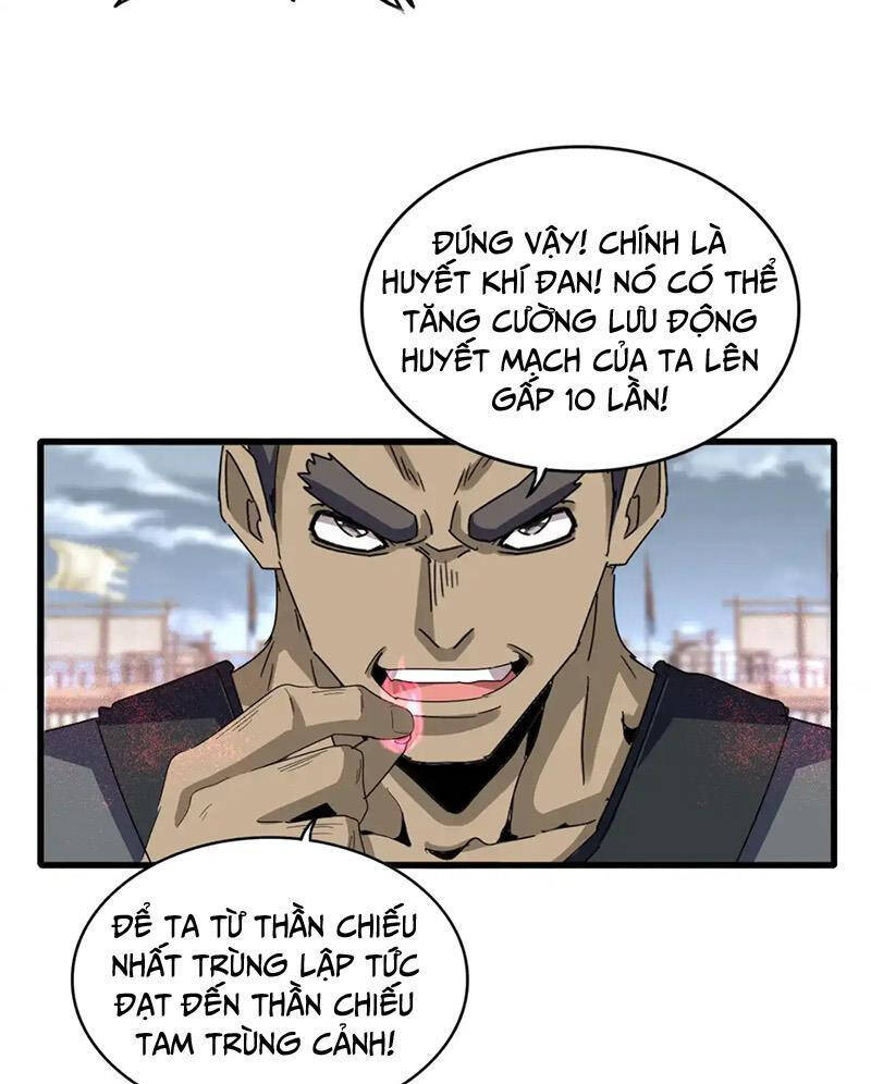 Chapter 593 trang 10