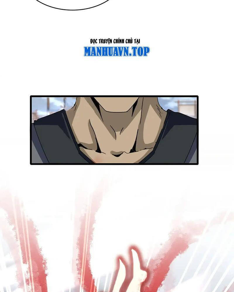 Chapter 593 trang 11