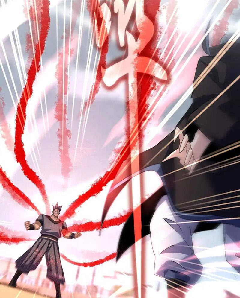 Chapter 593 trang 12