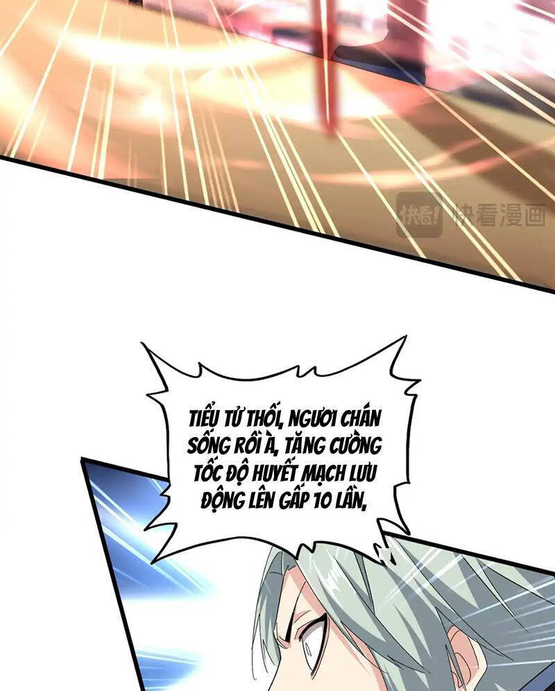 Chapter 593 trang 13