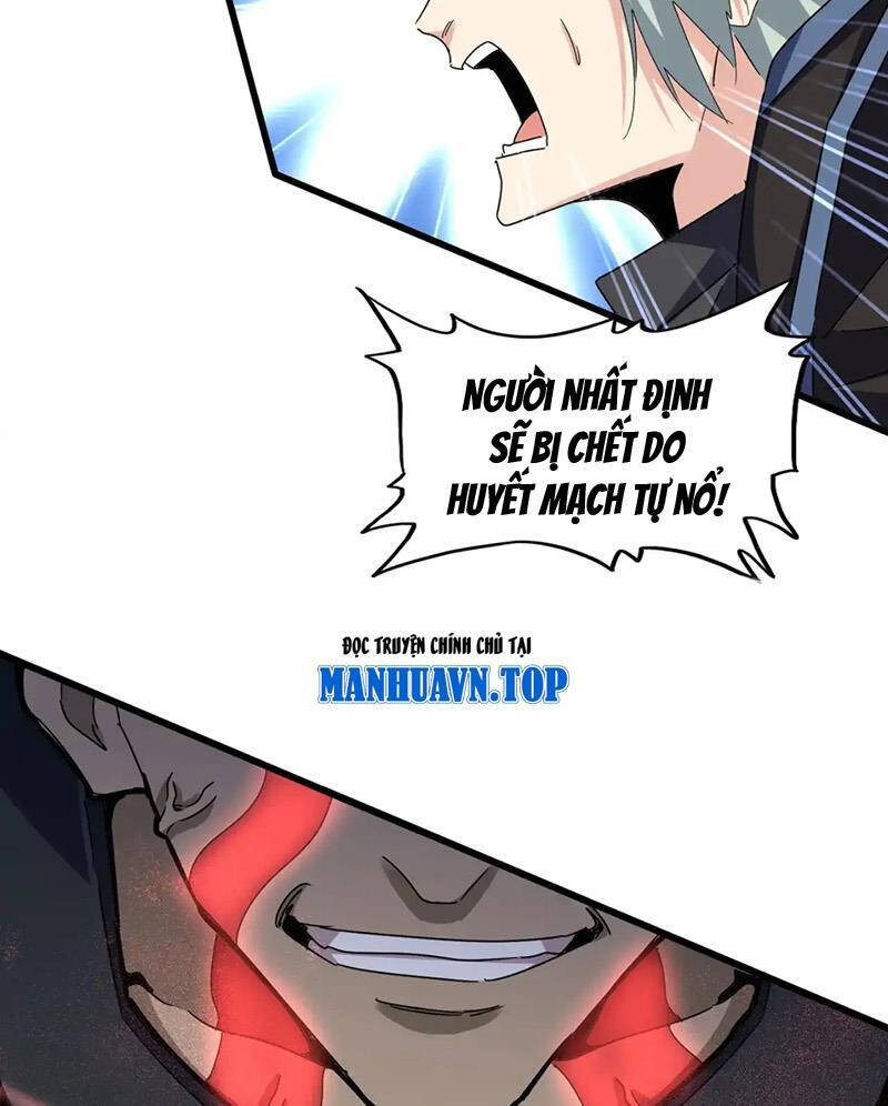 Chapter 593 trang 14