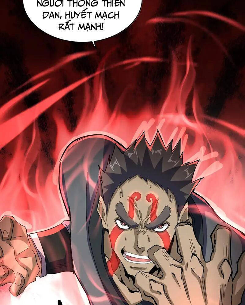 Chapter 593 trang 16