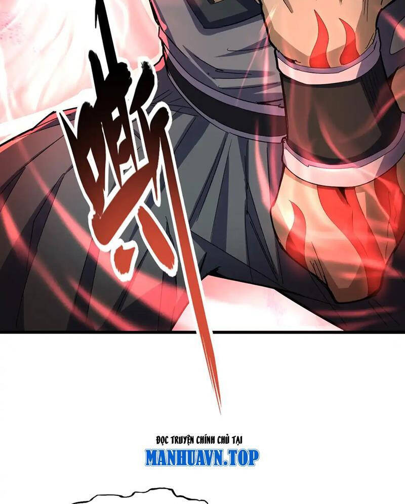 Chapter 593 trang 17
