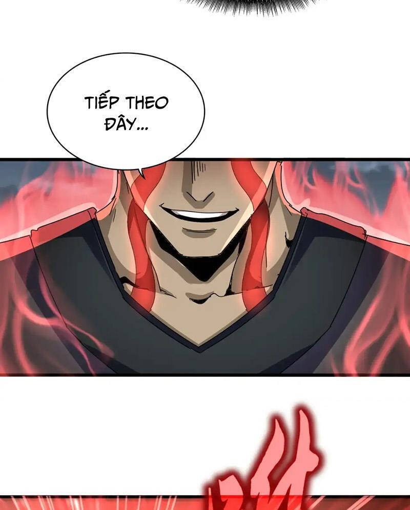 Chapter 593 trang 20