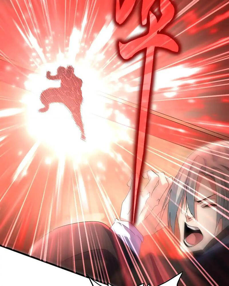 Chapter 593 trang 21