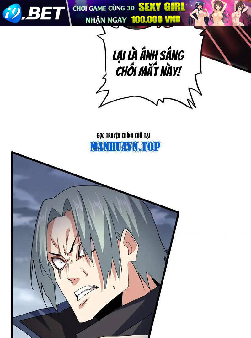 Chapter 593 trang 22