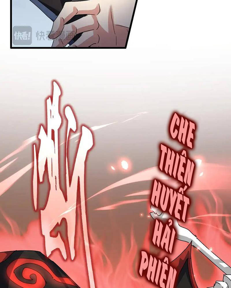 Chapter 593 trang 23