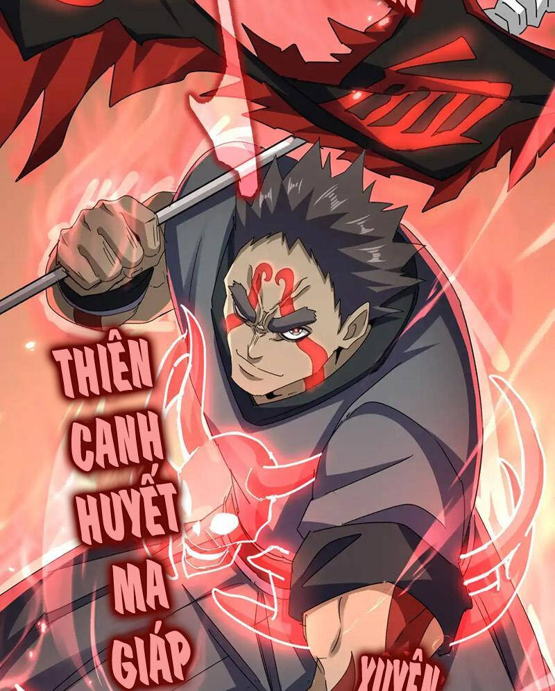 Chapter 593 trang 24