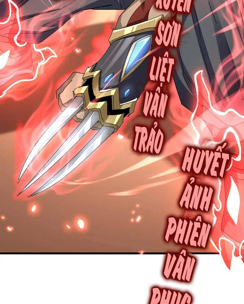 Chapter 593 trang 25