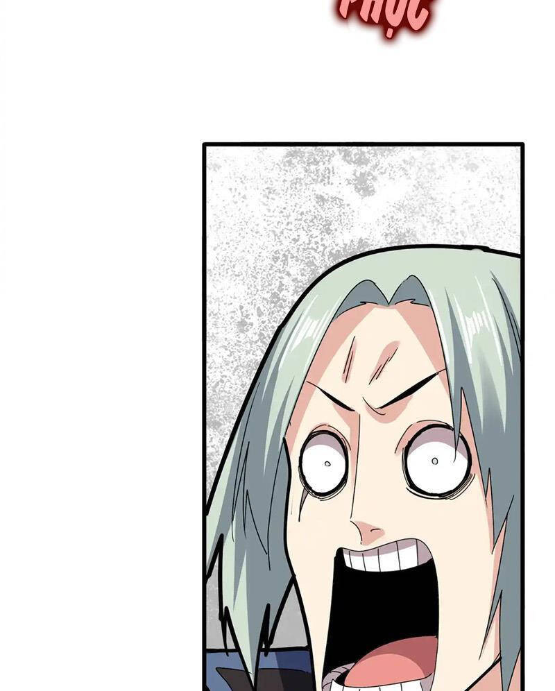 Chapter 593 trang 26