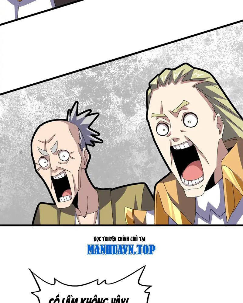 Chapter 593 trang 28