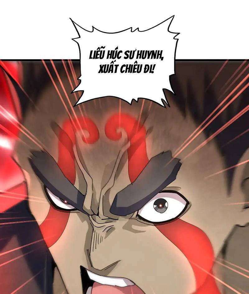 Chapter 593 trang 30