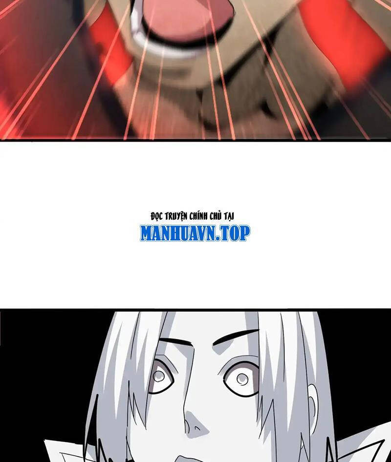 Chapter 593 trang 31