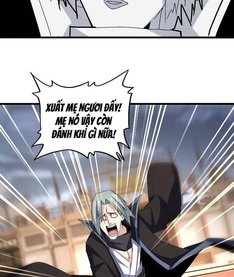 Chapter 593 trang 32