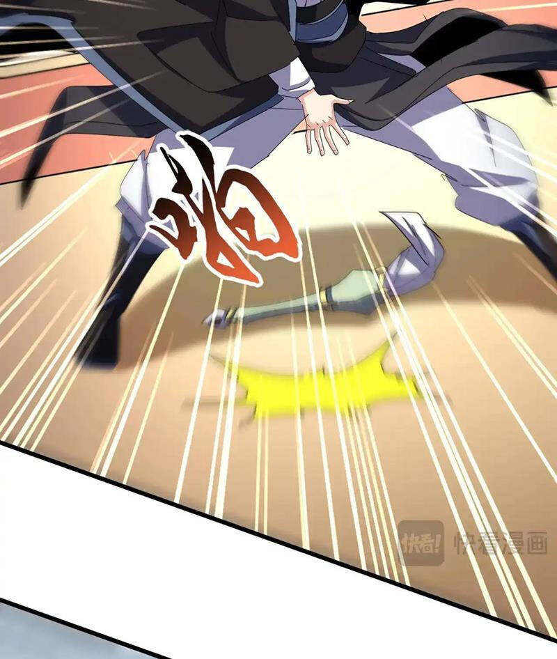 Chapter 593 trang 33